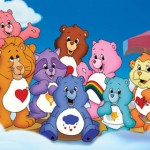 Care-Bears