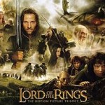 Ringstrilogyposter