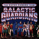 The_Super_Powers_Team