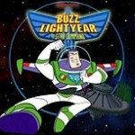 Buzz-Lightyear-Star-Command
