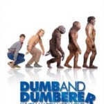 Dumb_&_Dumberer