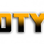 GoTY
