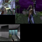Nintendo-64-Shooters-Turok-Perfect-Dark-Goldeneye