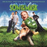 Son+of+the+Mask
