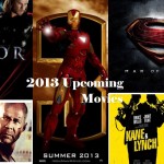 Upcoming-Most-Awaited-Movie-2013
