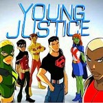 YoungJustice
