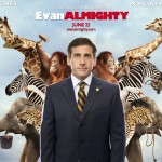 evan_almighty