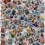 movie-collage-orig