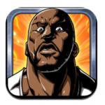 shaqdown icon