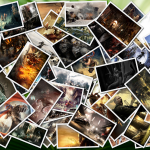 wallpaper-collage-game-flostyler-art-resolution-94758