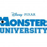 Monsters_University_2013_Movie_HD_Wallpaper_16_1920x1080