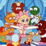 MuppetBabiesGroup