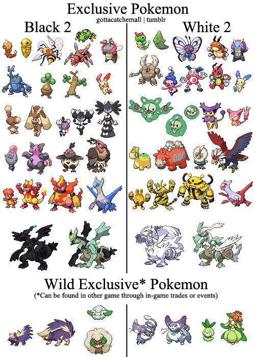 Pokémon: Mew exclusive to the Pokeball+, Page 11