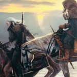 The-Witcher3