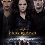 Twilight-BreakingDawn-Part2
