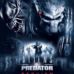 alien vs predator