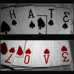 love-hate-photobucket