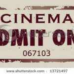 movie-stub
