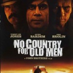 no-country-for-old-men
