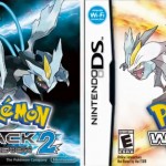 pokemon-white-2-pokemon-black-version-2-box-cover-artworks