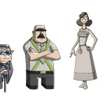 videogamefamilyicon
