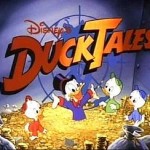 300px-DuckTales_(Main_title)
