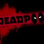 Deadpool_Video_game_logo