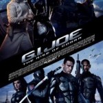 GIJoe