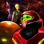 Metroid-OtherM-Cover