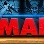 NerdMadness_01