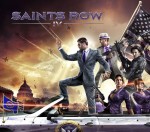 Saints-Row-4