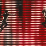 Scott_Pilgrim_Vs_The_World_Teaser_Trailer_Pic_5-1024x585