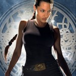 angelina-jolie-tomb-raider