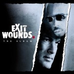 ExitWounds
