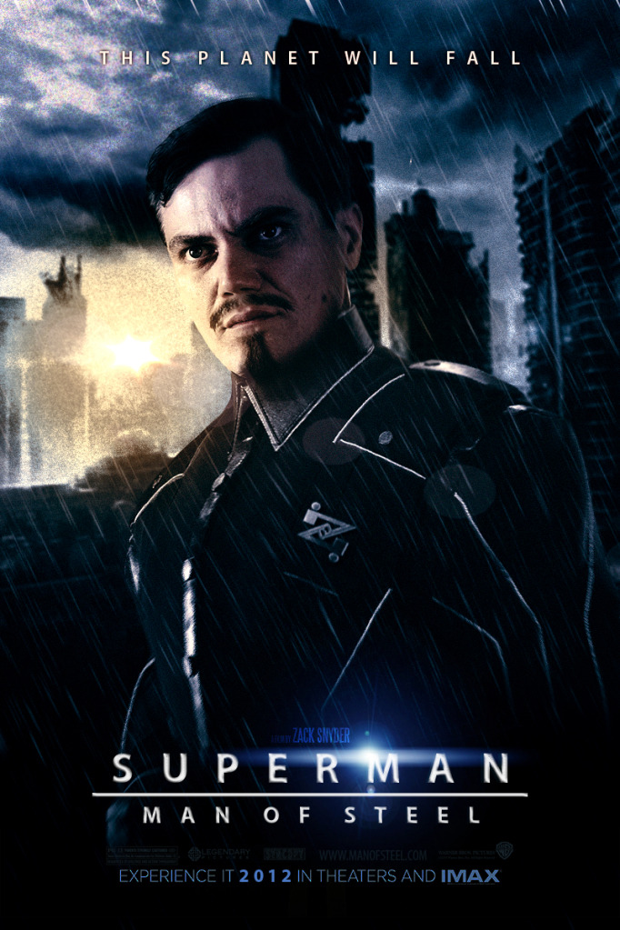 download film superman man of steel 2013
