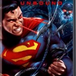 Superman_Unbound