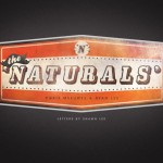 TheNaturals_logo
