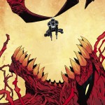 VENOM033_COV_col_final_sm