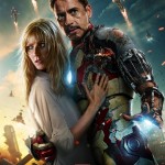 iron_man_3_new_poster (2)