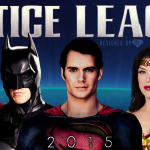 justice_league_2015_banner_by_diamonddesignhd-d5nrwls