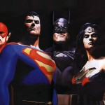 justiceleagueross