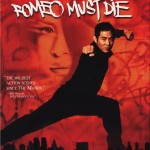 romeo_must_die