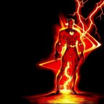 the-flash-2