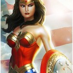 wonder-woman-dc-online-2560x1600