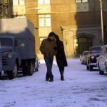 936full-vanilla-sky-photo