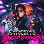 far-cry-3-blood-dragon_1_pac_m_130412160904
