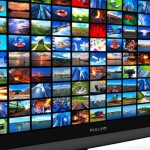 shutterstock_TVscreen