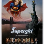 supergirl