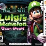 thumbnail box art