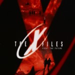 936full-the-x-files--fight-the-future-poster